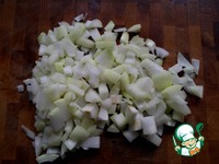 ��������� � ���������� � ���������� �����������