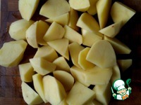 ��������� � ���������� � ���������� �����������