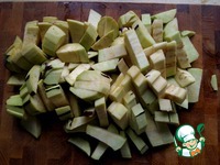 ��������� � ���������� � ���������� �����������