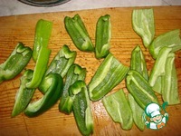 ������� ������� �� ���� �����������