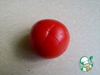 ��������� � ���������� � ���������� �����������