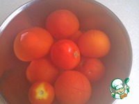 ��������� � ���������� � ���������� �����������