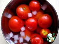 ��������� � ���������� � ���������� �����������