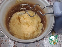 ������ ����� �����������