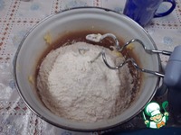 ������ ����� �����������