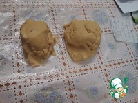 ������ ����� �����������