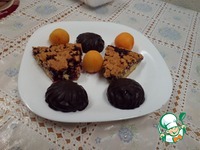 ������ ����� �����������