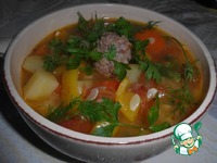 ������ ��� "������ ������" � ������������� �����������