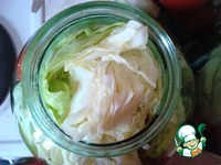 ������� ������� �� ���� �����������