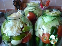 ������� ������� �� ���� �����������