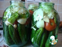 ������� ������� �� ���� �����������