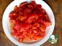 ��������� � ���������� � ���������� �����������