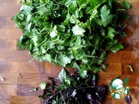 ��������� � ���������� � ���������� �����������