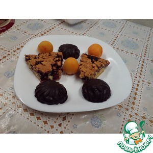 ������ �����