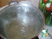 ������� ������� �� ���� �����������