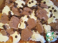 �����-��������� "����������� ����" �����������