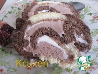 �����-��������� "����������� ����" �����������