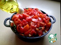 ��������� � ���������� � ���������� �����������