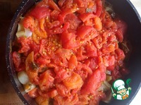 ��������� � ���������� � ���������� �����������