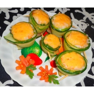 ������� ������� � ��������� ���������