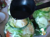 ������� ������� �� ���� �����������