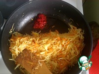 ������� ������� �����������