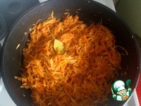 ������� ������� �����������