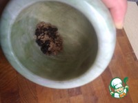 ������� ������� �����������