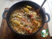 ��������� � ���������� � ���������� �����������