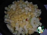 ������ ��� "������ ������" � ������������� �����������