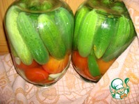 ������� ������� �� ���� �����������