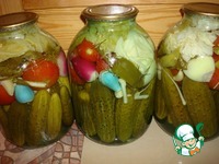 ������� ������� �� ���� �����������