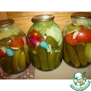 ������� ������� �� ����