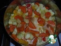 ������ ��� "������ ������" � ������������� �����������