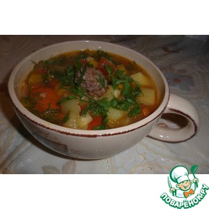 ������ ��� "������ ������" � �������������