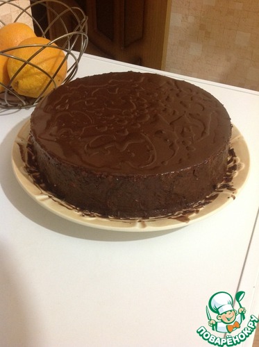 ������ ������