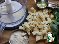 ��������� "���������" �� �������� ����� �����������