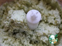 ��������� "���������" �� �������� ����� �����������