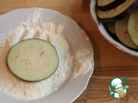 ��������� "���������" �� �������� ����� �����������