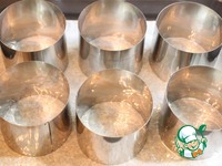 ��������� "���������" �� �������� ����� �����������