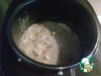 �������� ��� ��� �����������