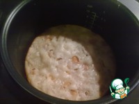 �������� ��� ��� �����������