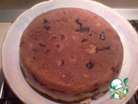 �������� ��� ��� �����������