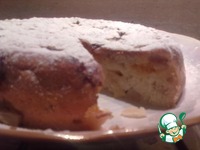 �������� ��� ��� �����������