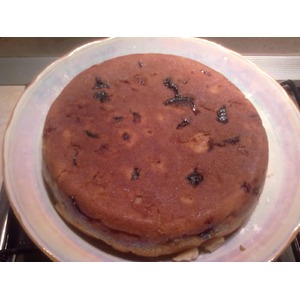 �������� ��� ���