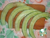 ������� ������� � ��������� ��������� �����������