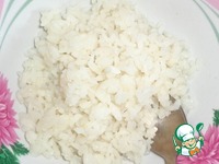 ������� ������� � ��������� ��������� �����������