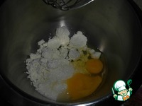 ������� �� ������� � ���������� ������ �����������