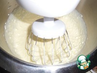 ������� �� ������� � ���������� ������ �����������