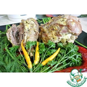 ��������� ������� � ������ �����